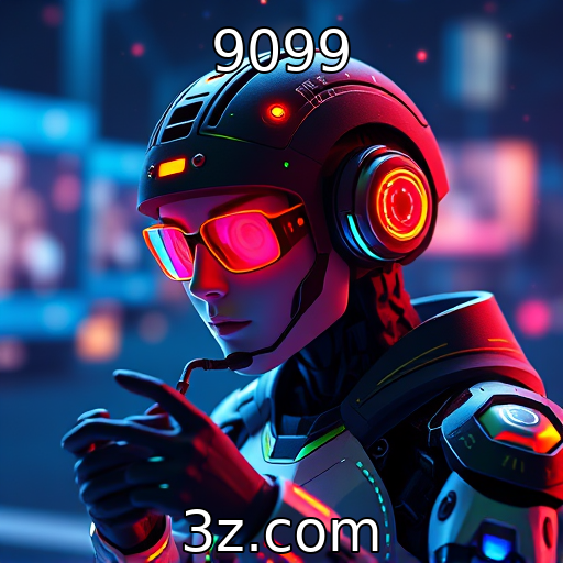 Uso de IA para personalização de experiências em jogos