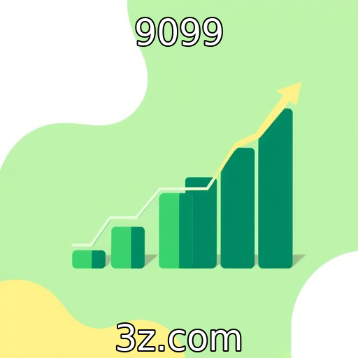 Crescimento das plataformas de apostas e sua influência no mercado