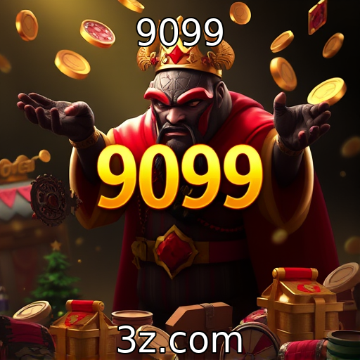 Novos modelos de bônus promovem engajamento em cassinos online