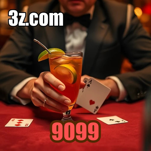 Interação na Community do 9099: Conexões que Transformam Jogos