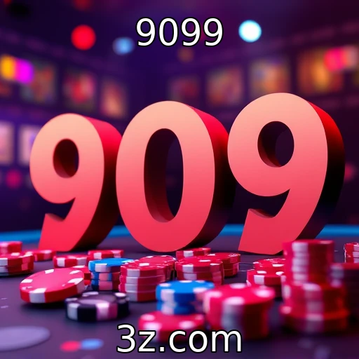 Expansão de plataformas de apostas movimenta mercado de iGaming