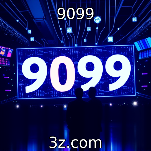 Expansão de plataformas de apostas no Brasil