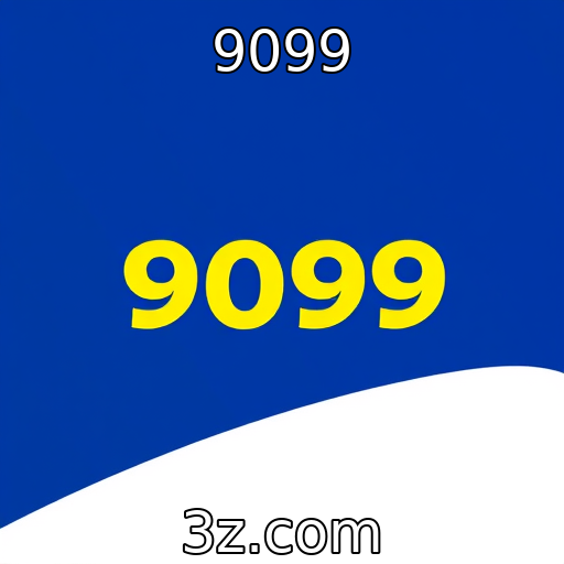 Crescimento de plataformas de apostas no mercado brasileiro