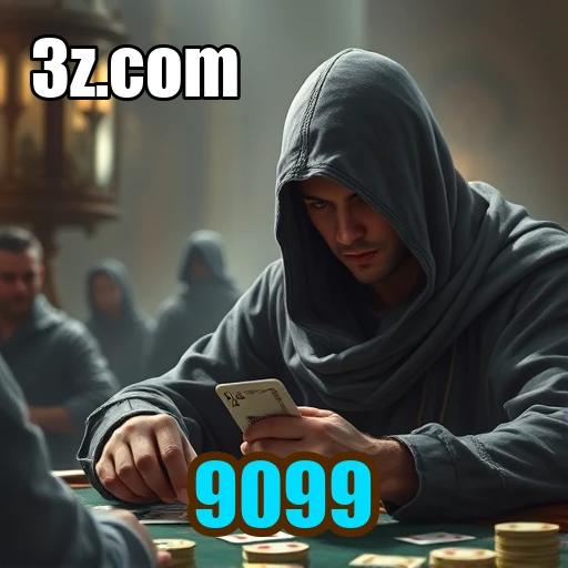 Comunidade Vibrante na Seção High do 9099 Surpreende Jogadores