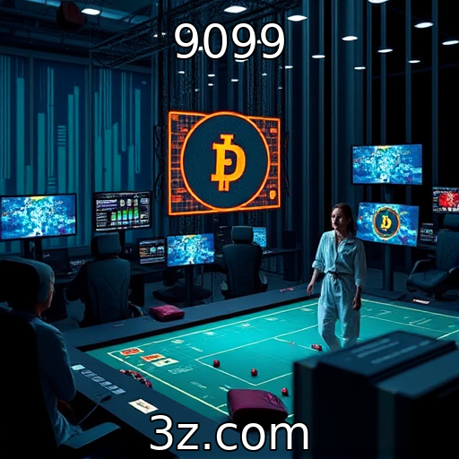 Impacto do Pix nas transações de iGaming