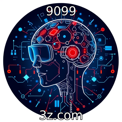 Inovação em tecnologia de jogos com inteligência artificial