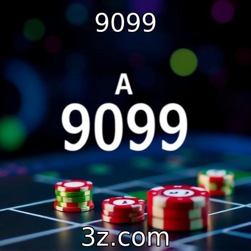 Evolução das medidas de integridade e certificações para jogos