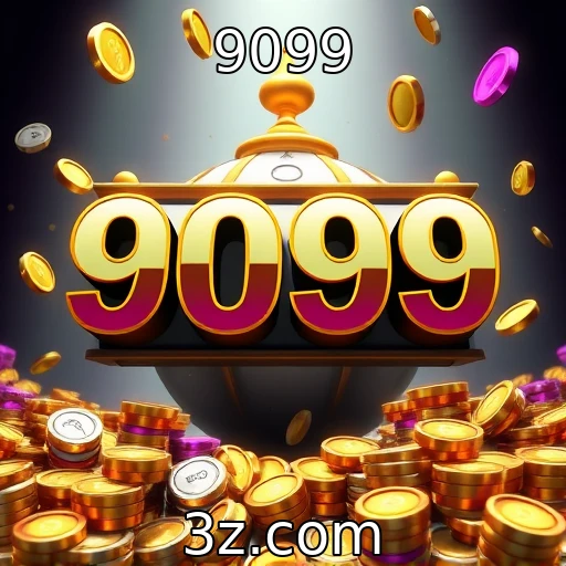 Desenvolvimento de modelos matemáticos em slots e jackpots progressivos