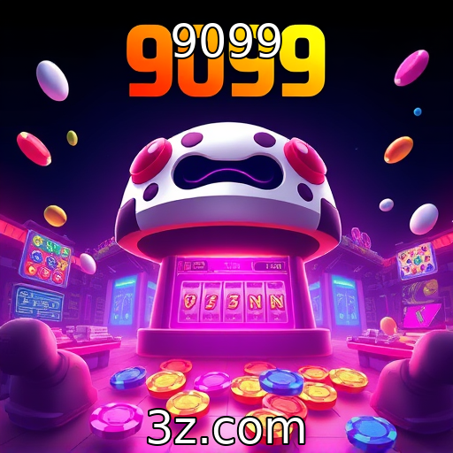 Novo catálogo de jogos PG promete atrair mais jogadores