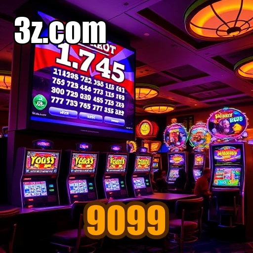 Novidades Imperdíveis na Seção 'New' do 9099