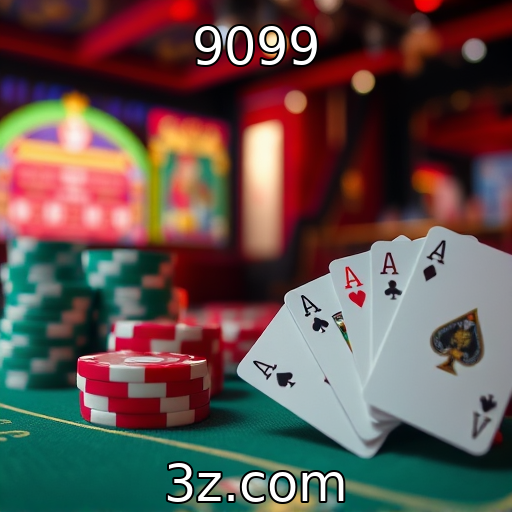 Regulamentação de cassinos online: desafios e perspectivas