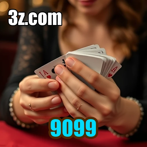 Roulette no 9099: Jogabilidade e Comunidade em Evidência