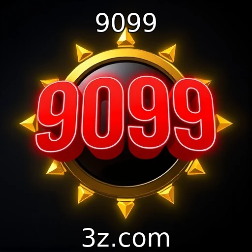 Medidas de segurança e certificações para jogos online