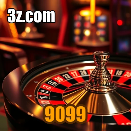 Navegue pela Seção Strategy de 9099 e Conquiste Novas Fronteiras