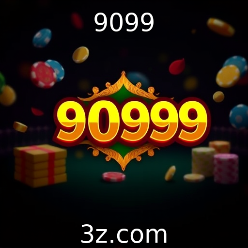 Tendências em design visual para jogos de cassino online